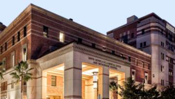 Orthopaedics After Hours