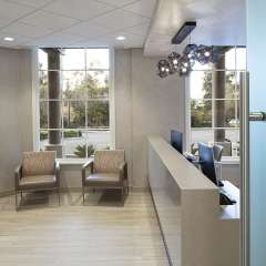 UCLA Health Montecito